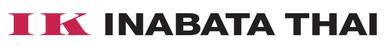 INABATA THAI CO.,LTD.