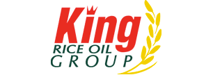 Thai Edible Oil Co.,Ltd.