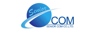 SeniorCom Co., Ltd.