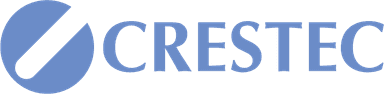 Crestec (Thailand) Co., Ltd.