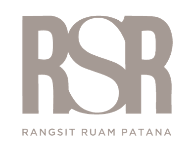 Rangsit Ruam Patana Co., Ltd