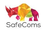 SafeComs Network Security Consulting Co., Ltd.