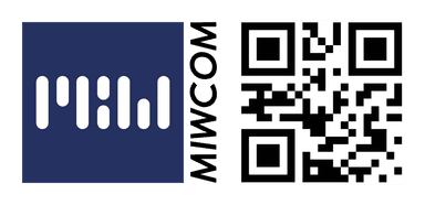 MIWCOM CO., LTD