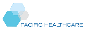 Pacific Healthcare (Thailand) Co., Ltd.