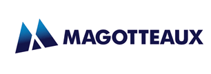 Magotteaux Co., Ltd.