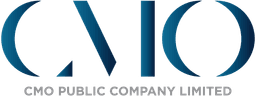 CMO PUBLIC COMPANY LIMITED