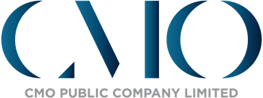 CMO PUBLIC COMPANY LIMITED