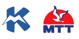 Meiko Trans (Thailand) Co., Ltd.