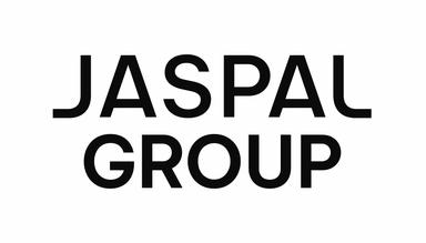 Jaspal Group of Companies