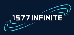 1577 Infinite Co., Ltd.