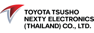 บริษัท โตโยต้า ทูโช เน็กซ์ตี อิเล็กทรอนิกส์ (ไทยแลนด์) จำกัด