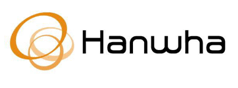 Hanwha Chemical (Thailand) Co., Ltd.