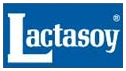 Lactasoy Co.,Ltd.