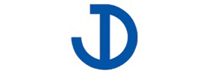 JD Food Public Company Limited