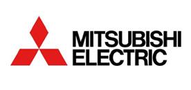 Mitsubishi Electric Kang Yong Watana Co., Ltd.