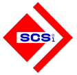 SCSI Co., Ltd.