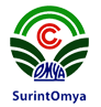 Surint Omya Chemicals (Thailand) Co., Ltd.