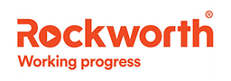 Rockworth Public Co., Ltd.