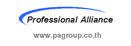 Professional Alliance Group Ltd.