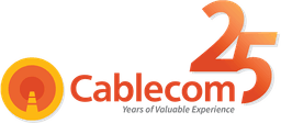 Cablecom Networks Co., Ltd.