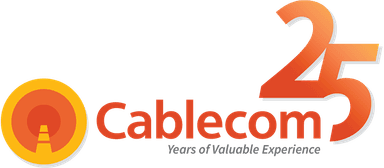 Cablecom Networks Co., Ltd.