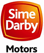 SIME DARBY AUTO SPORTS LTD. (Head Office)