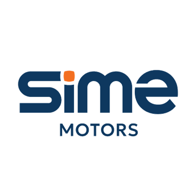 SIME DARBY AUTO SPORTS LTD. (Head Office)