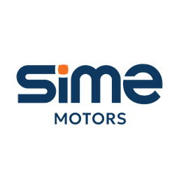 SIME DARBY AUTO SPORTS LTD. (Head Office)