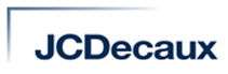 JCDecaux (Thailand) Co.,Ltd.