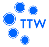 TTW Public Company Limited