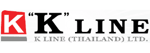 K Line (Thailand) Ltd.