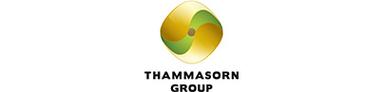 Thammasorn Co., Ltd.