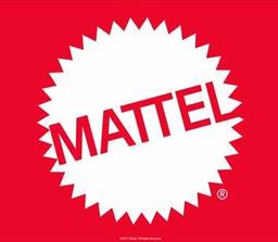 Mattel Bangkok Limited