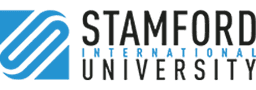 Stamford International University