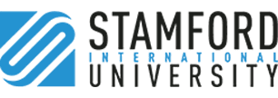 Stamford International University