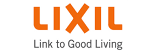 LIXIL (Thailand) Public Company Limited