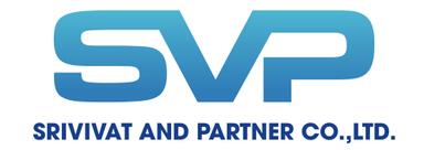 SRIVIVAT AND PARTNER CO., LTD.