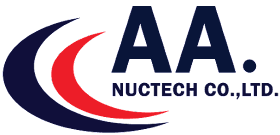 AA Nuctech Co., Ltd.