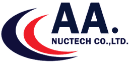 AA Nuctech Co., Ltd.