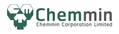 Chemmin Corporation Limited