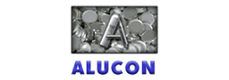 ALUCON Public Company Limited