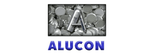 ALUCON Public Company Limited