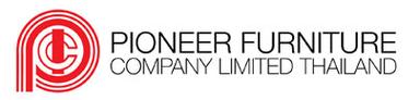 Pioneer Furniture Co.,Ltd.