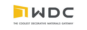 Western Decor Corporation PCL.