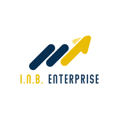 I.N.B. Enterprise Co.,Ltd