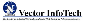 Vector InfoTech (Thailand) Co.,Ltd.