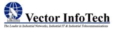 Vector InfoTech (Thailand) Co.,Ltd.