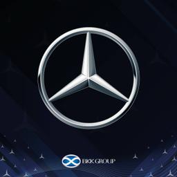 Benz BKK Group Co., Ltd.