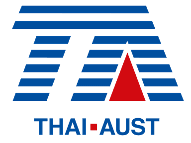 Thai-Aust Aluminium Company Limited