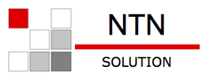 NTN Solution Co., Ltd